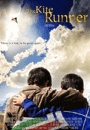 KTRUN - The Kite Runner