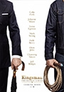 KTSS2 - Kingsman: The Golden Circle