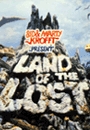 LANDL - Land of the Lost