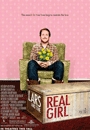LARSG - Lars and the Real Girl