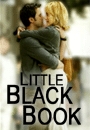 LBLBK - Little Black Book