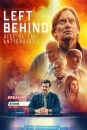 LFTB2 - Left Behind: Rise of the Antichrist