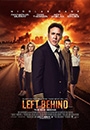 LFTBH - Left Behind
