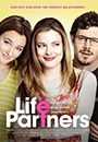 LIFEP - Life Partners