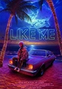 LIKME - Like Me