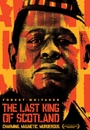 LKSCT - The Last King of Scotland