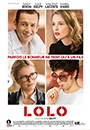 LOLO - Lolo