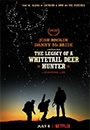 LOWDH - The Legacy of a Whitetail Deer Hunter