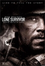 LSURV - Lone Survivor