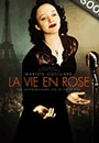 LVROS - La Vie en Rose
