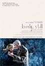 LVSTL - Lovely, Still