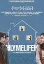 LYMEL - Lymelife