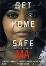 MA - Ma