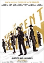 MAGN7 - The Magnificent Seven