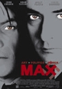 MAX - Max
