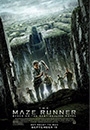 MAZER - The Maze Runner
