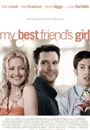 MBFSG - My Best Friend's Girl
