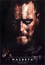 MCBTH - Macbeth