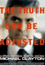 MCLAY - Michael Clayton