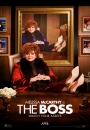 MDARN - The Boss