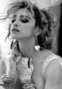 MDONA - Who's That Girl aka Madonna biopic