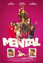 MENTL - Mental
