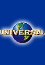 MERMD - The Little Mermaid - Universal
