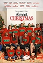 MEYER - Almost Christmas