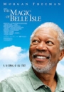 MGCBI - The Magic of Belle Isle
