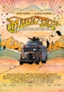 MGCTR - Magic Trip