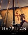 MGELN - Magellan