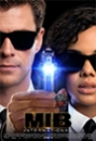 MIB4 - Men in Black: International