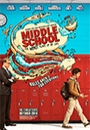 MIDSC - Middle School: The Worst Years of My Life