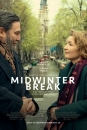MIDWB - Midwinter Break