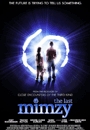 MIMZY - The Last Mimzy