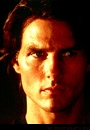 MISS2 - Mission: Impossible 2