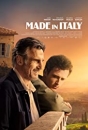 MITAL - Made in Italy