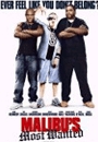 MLIBU - Malibu's Most Wanted
