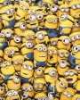 MNIO3 - Minions 3