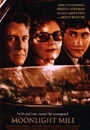 MNLIT - Moonlight Mile