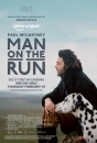 MORUN - Paul McCartney: Man on the Run