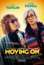 MOVON - Moving On