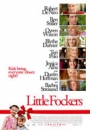 MPRN3 - Little Fockers