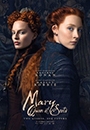MQOFS - Mary Queen of Scots