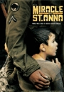 MSANA - Miracle at St. Anna