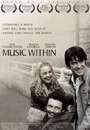 MSCWN - Music Within