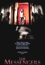 MSNGR - The Messengers