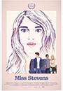 MSSTV - Miss Stevens