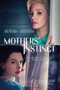 MSTNC - Mothers' Instinct