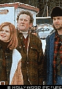 MSTRY - Mystery, Alaska